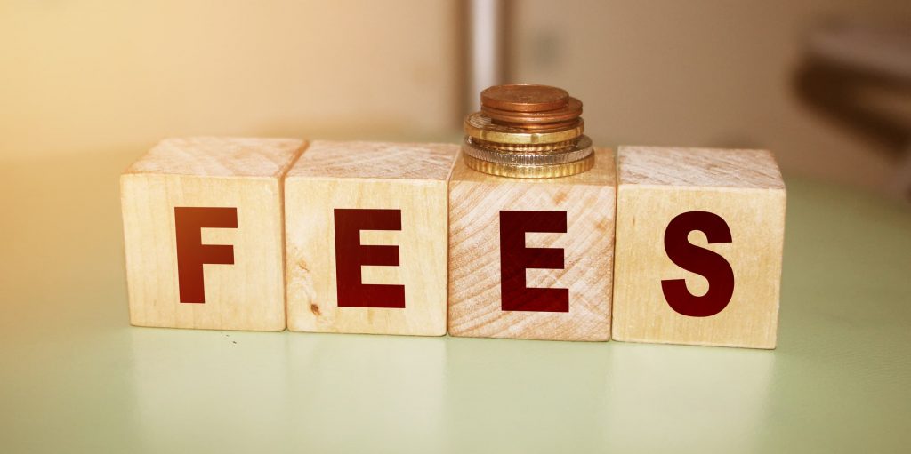 By How Much Can A HOA Fee How Increase Every Year?